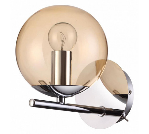 Бра LUMION 4454/1WA