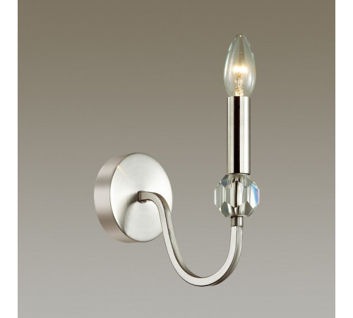 Бра LUMION MACKENZIE 4495/1W