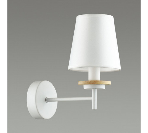 Бра LUMION BETSY 4497/1W Бра LUMION BETSY 4497/1W
