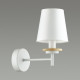 Бра LUMION BETSY 4497/1W