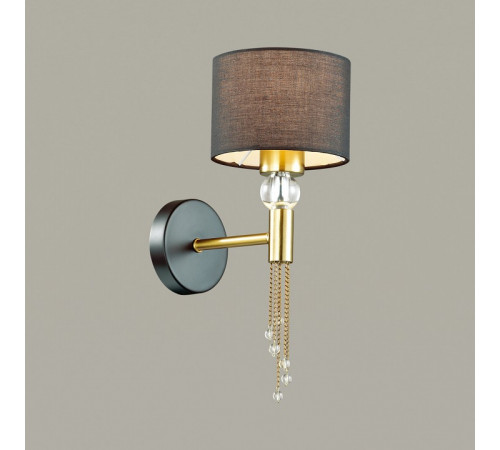 Бра LUMION 4516/1W