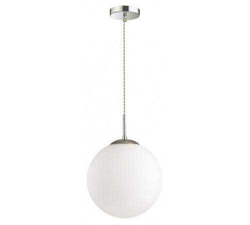 Подвесной светильник Lumion Summer 4543/1A Подвесной светильник Lumion Summer 4543/1A