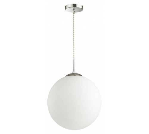 Подвесной светильник Lumion Summer 4543/1A Подвесной светильник Lumion Summer 4543/1A