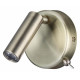 Спот Lumion Chase 5222/3WL