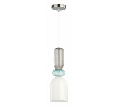 Бра Lumion Gillian 5235/1WA Бра Lumion Gillian 5235/1WA