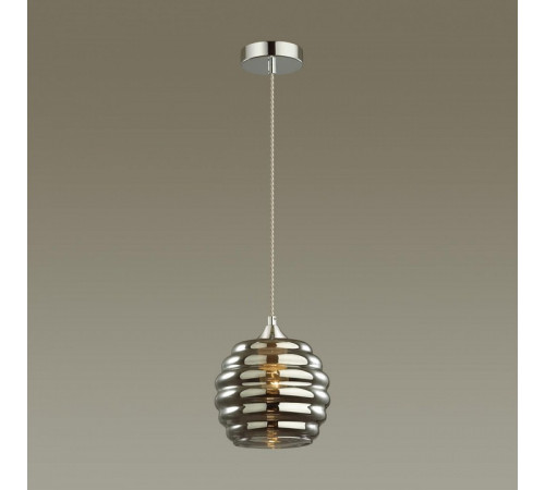 Подвесной светильник Lumion Monty 5284/1