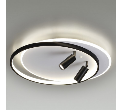 Потолочная люстра Lumion Naoko 5603/75CL