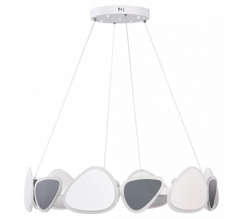 Подвесная люстра Lumion Kumiko 5611/99L