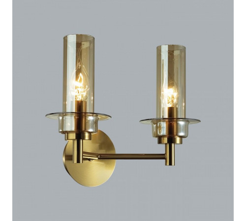 Бра Lumion Madonna 6554/2W Бра Lumion Madonna 6554/2W