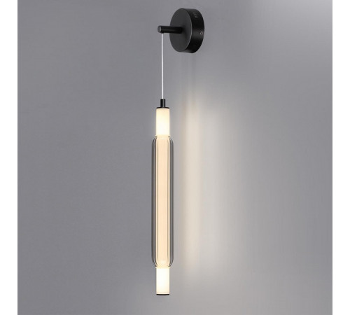 Бра Lumion Trendy 6556/15WL Бра Lumion Trendy 6556/15WL