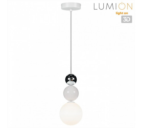 Подвесной светильник Lumion Bonbones 6559/1