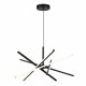 Подвесной светильник Lumion Parker 6563/60L
