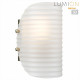 Настенный светильник Lumion Fioro 6571/1W