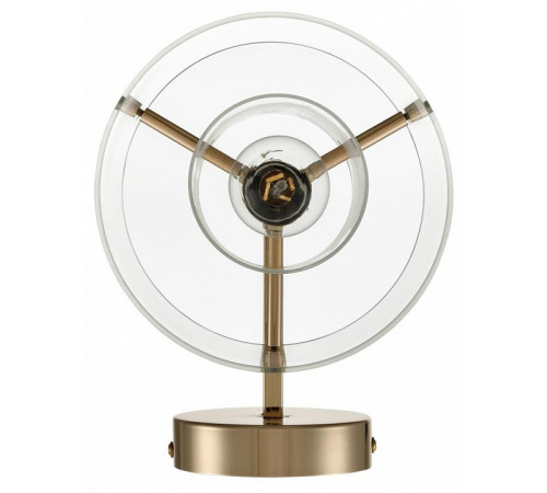 Бра Lumion Verdi 6587/1W
