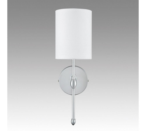 Бра Lumion Latti 6589/1W
