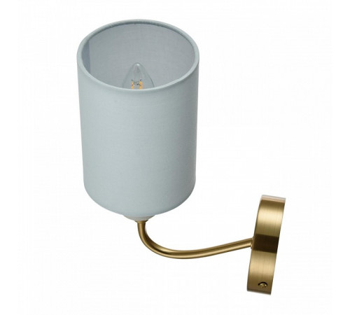 Бра Lumion Anri 6590/1W Бра Lumion Anri 6590/1W