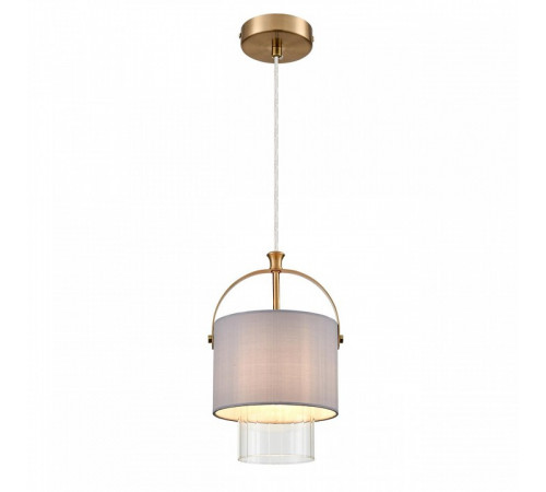 Подвесной светильник Lumion Jane 6592/1 Подвесной светильник Lumion Jane 6592/1