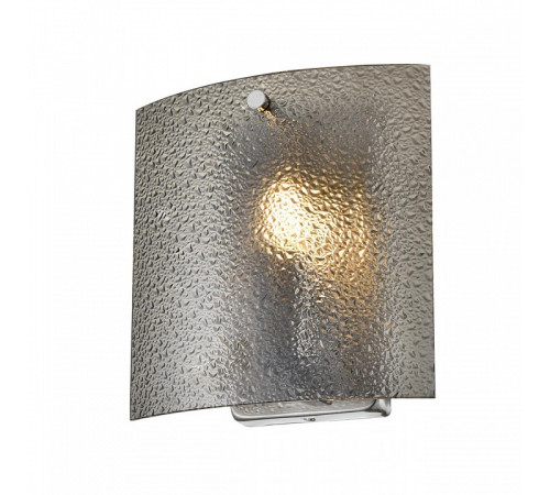 Настенный светильник Lumion Dandy 6594/1W