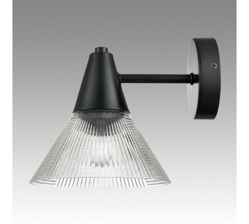 Бра Lumion Corne 6595/1W Бра Lumion Corne 6595/1W