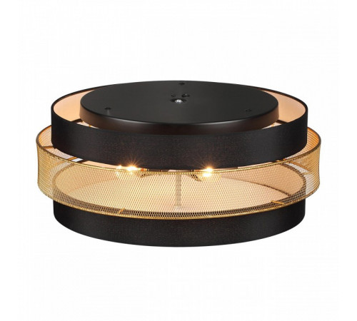 Потолочный светильник Lumion Animaisa 8003/6C