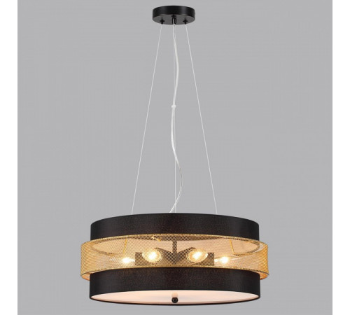 Подвесное крепление Lumion Animaisa 8003/A Подвесное крепление Lumion Animaisa 8003/A