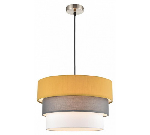 Подвесной светильник Lumion Ilaida 8038/3