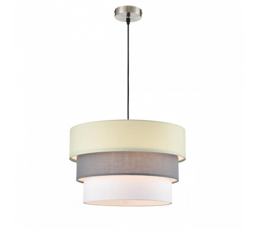 Подвесной светильник Lumion Ilaida 8039/3 Подвесной светильник Lumion Ilaida 8039/3
