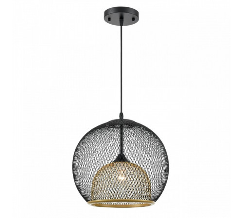 Подвесной светильник Lumion Leonela 8052/1А УЦ