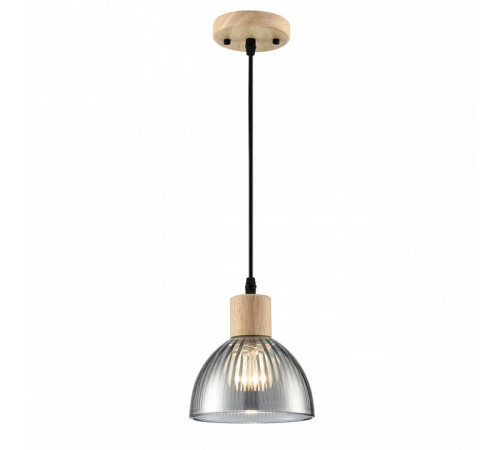 Подвесной светильник Lumion Natana 8053/1А Подвесной светильник Lumion Natana 8053/1А