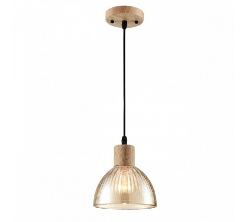Подвесной светильник Lumion Natana 8054/1А