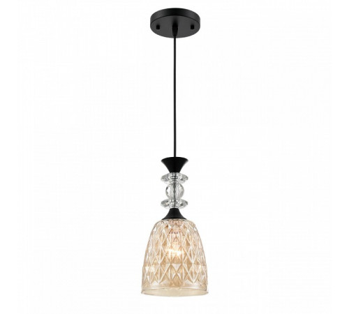 Подвесной светильник Lumion Elenika 8056/1А