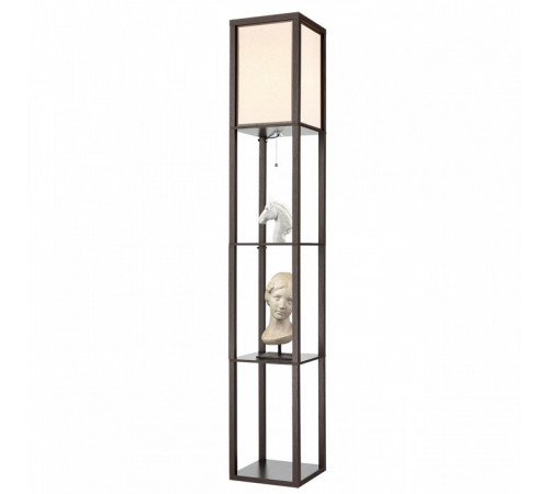 Торшер Lumion Practic 8090/1F Торшер Lumion Practic 8090/1F