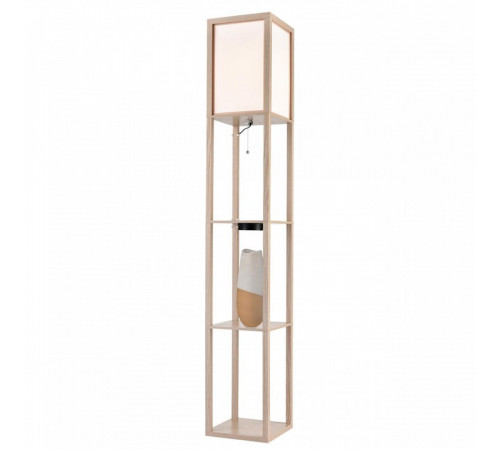 Торшер Lumion Practic 8091/1F Торшер Lumion Practic 8091/1F