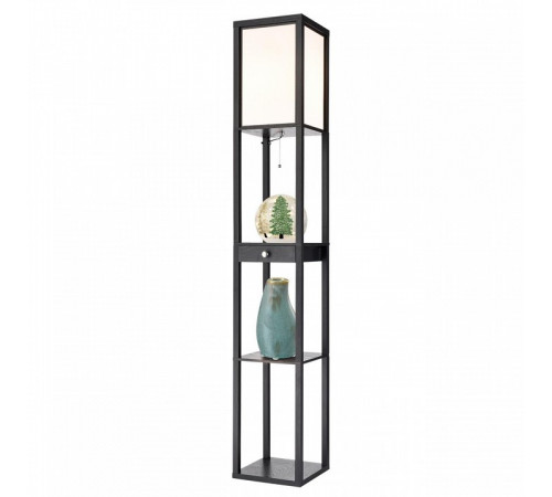 Торшер Lumion Practic 8092/1F Торшер Lumion Practic 8092/1F