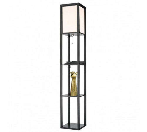 Торшер Lumion Practic 8093/1F Торшер Lumion Practic 8093/1F