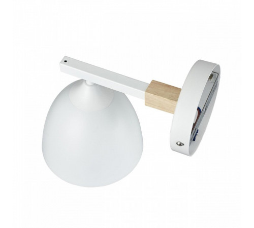 Бра Lumion Colange 8095/1W Бра Lumion Colange 8095/1W