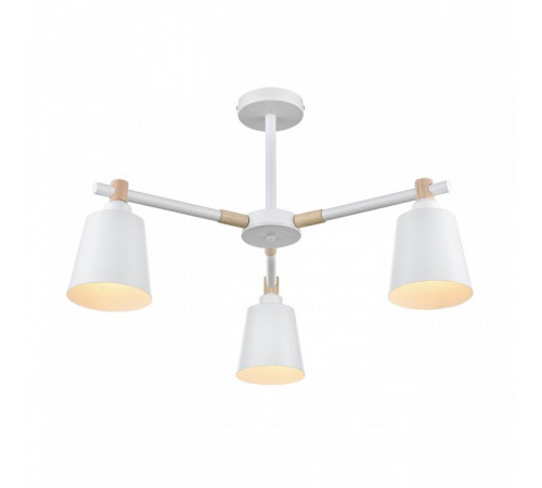 Люстра на штанге Lumion Rosalina 8097/3C