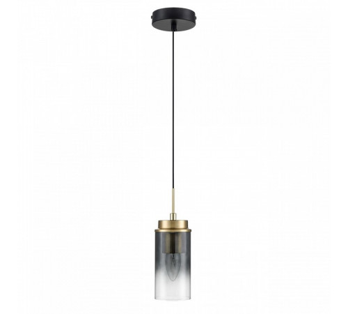 Подвесной светильник Lumion Isha 8101/1A