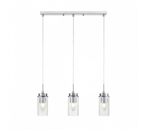 Подвесной светильник Lumion Isha 8102/3A