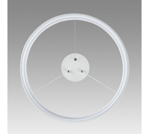 Подвесной светильник Lumion Felisiti 8104/38L