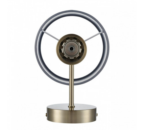 Бра Lumion Damona 8108/1W