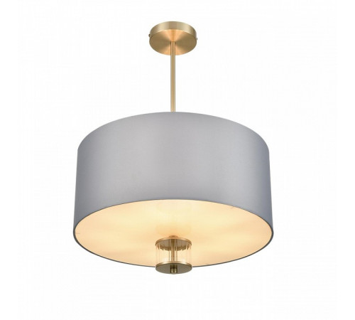 Люстра на штанге Lumion Damona 8108/5C