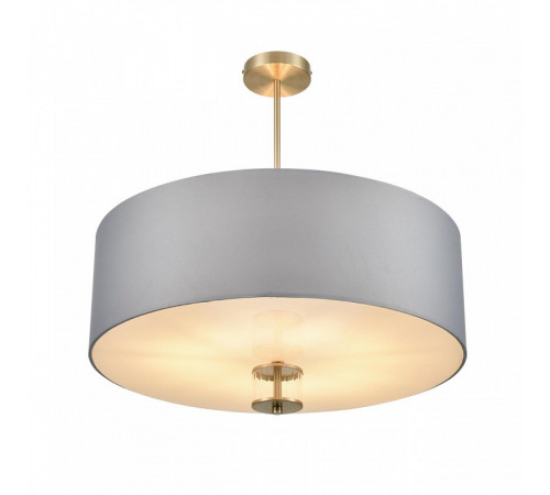 Люстра на штанге Lumion Damona 8108/7C