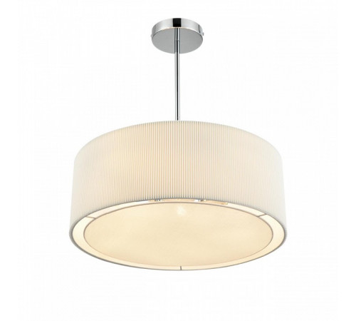 Люстра на штанге Lumion Zigrisa 8110/5