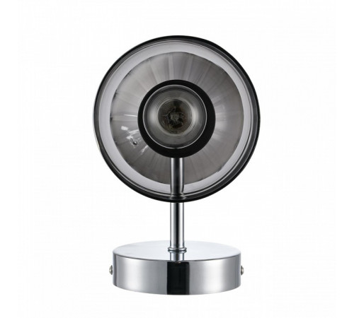 Бра Lumion Tauna 8114/2W