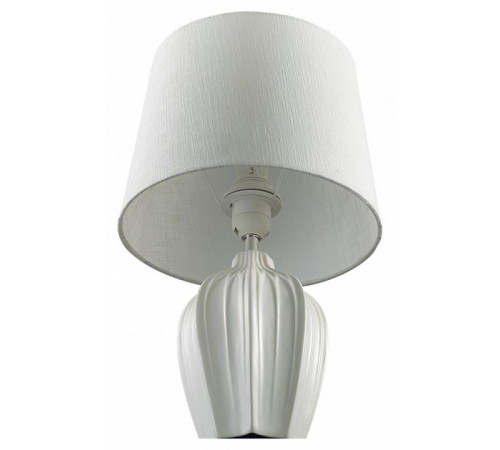 Настольная лампа Lumion Sona 8120/1T