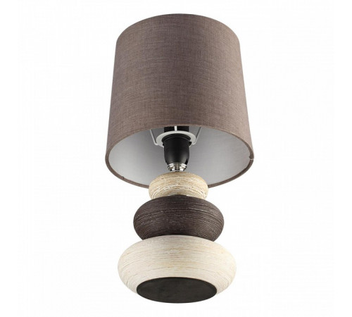 Настольная лампа Lumion Latza 8126/1Т