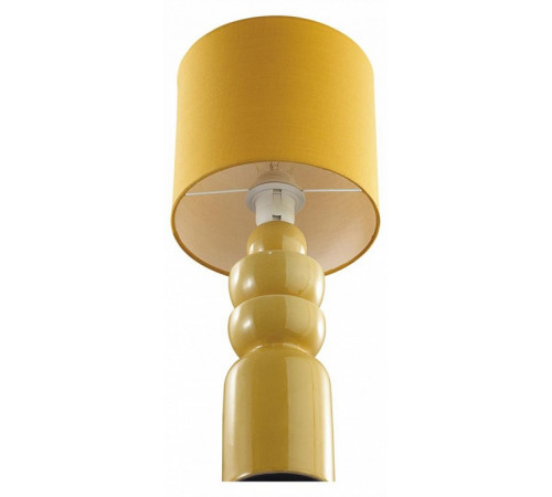 Настольная лампа Lumion Segi 8130/1T