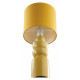 Настольная лампа Lumion Segi 8130/1T
