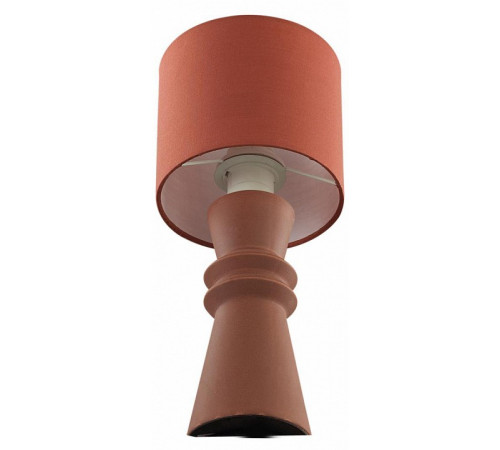 Настольная лампа Lumion Segi 8131/1Т